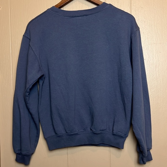 MTV Sweatshirt - Picture 3 of 3